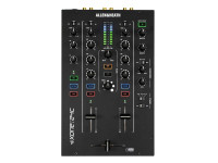 Allen & Heath Xone 24C Allen & Heath Xone 24C